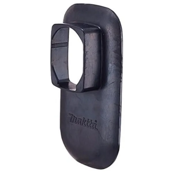 MAKITA 421755-8 SU GECIRMEZ KAPAK
