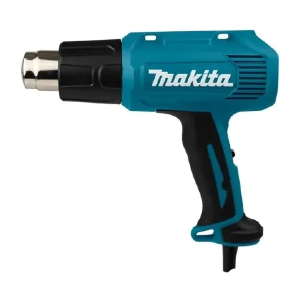 Makita HG5030K Sıcak Hava Tabancası