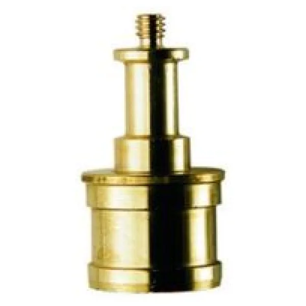 Manfrotto 019-14 Cine Adapter