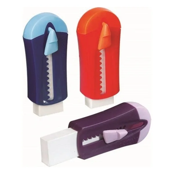 Maped Universal Gom Stick Korumalı Silgi 512000