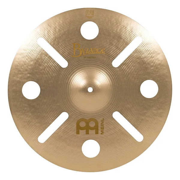 Meinl Byzance Trash Crash 16 inç Crash