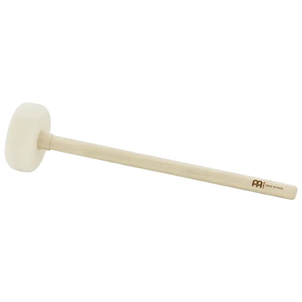 Meinl Sonic Energy Sb-m-lt-l Large Felt Tip Singing Bowl Mallet Large