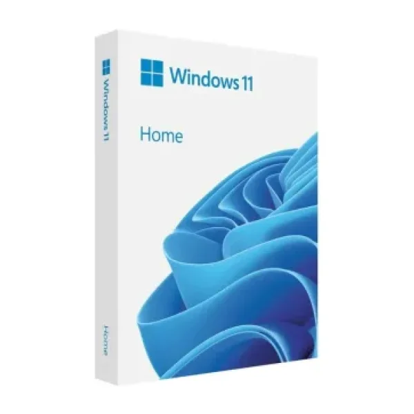 Microsoft Windows 11 Home Lisans + Flash Bellek (16 Gb) Free Dos Için - Windows 11 Kurulum Usb'si - Sınırsız