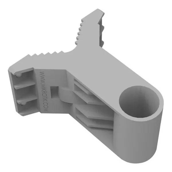 Mikrotik QuickMount SXT / Sextant Montaj Aparatı ( Braket )