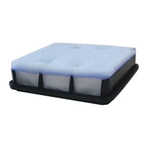 Mitsubishi L200 2.5 Dı-d Hava Filtresi 2007-2015 Filtron Ap120/2