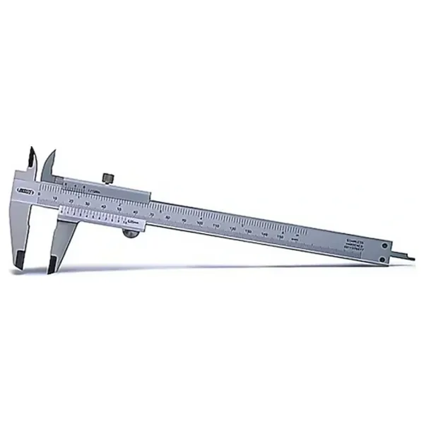 Mitutoyo 530-104 150 mm Mekanik Kumpas