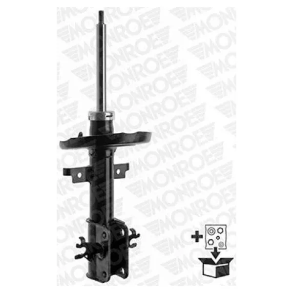 Monroe G8186 Ön Amortisör Laguna Iıı 07- 543020001r