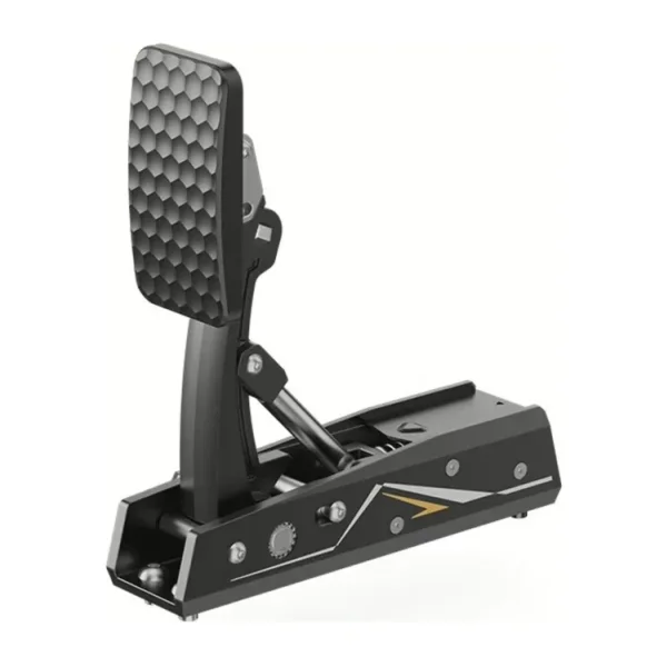 Moza Crp2 Clutch Pedal