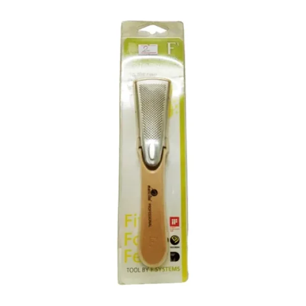 Nascita Tool By System Rb27 50554 Ayak Törpüsü