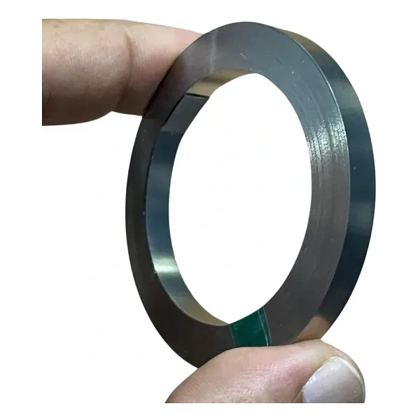 Nikel Kaplı Punta Teli 0.15x6mm 10 Metre