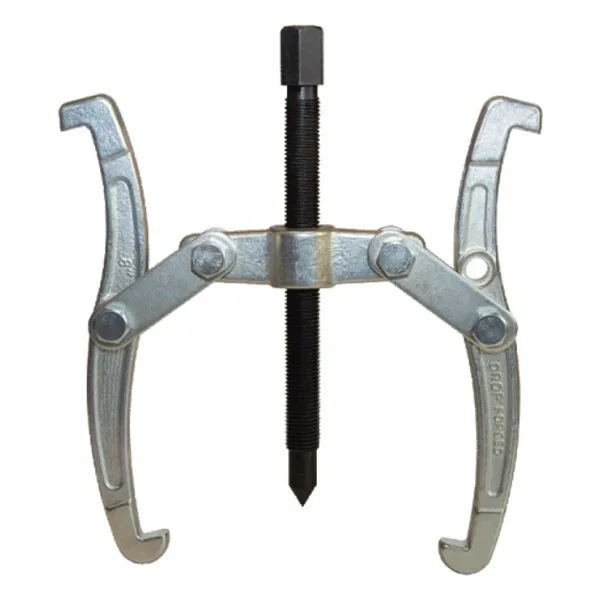 Nt Tools NTTools Mafsallı İki Ayak Çektirmeler 20 x 120mm