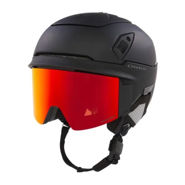 Oakley Mod 7 Kayak Kaskı