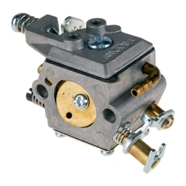 Oleo-Mac 937/GS370 Efco 137/MT 3700 Karbüratör
