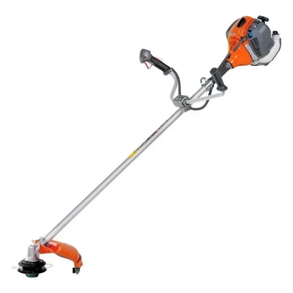 Oleo-Mac BC 530 T 3.3 Hp Benzinli Yan Tırpan