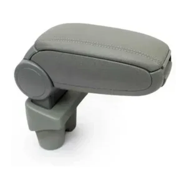 Omsa Vw Caddy Gri Kol Dayama - Kolcak 2003-2020 Arasi