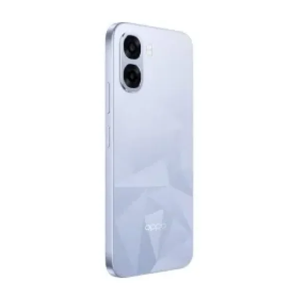 Oppo A6t 128 GB Mavi