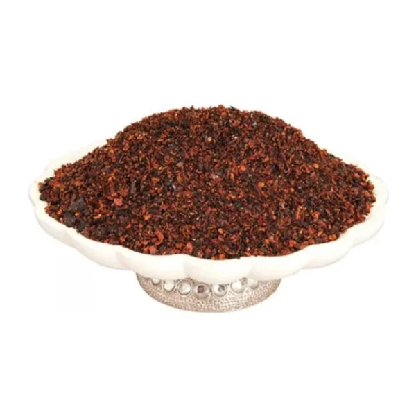 Organik Taze Dökme Çiğköfte Baharatı 250 Gr