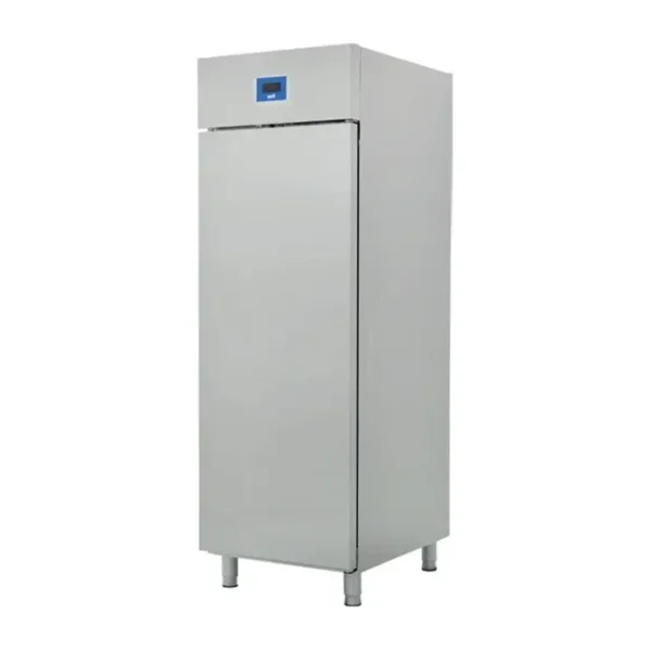 Öztiryakiler GN 600 NMV K Monoblok Tek Kapılı Dikey Buzdolabı