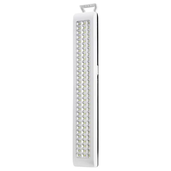 Panther Pt-3203 90 Smd Led Şarjlı Işıldak