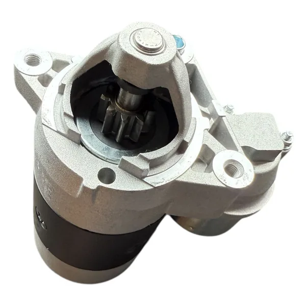 Pars Marş Motoru Mako Tip 9Diş STR-4692