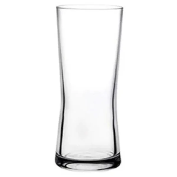 Paşabahçe El İmalatı Kristal 6 Lı Rakı Bardağı 12462 150 cc