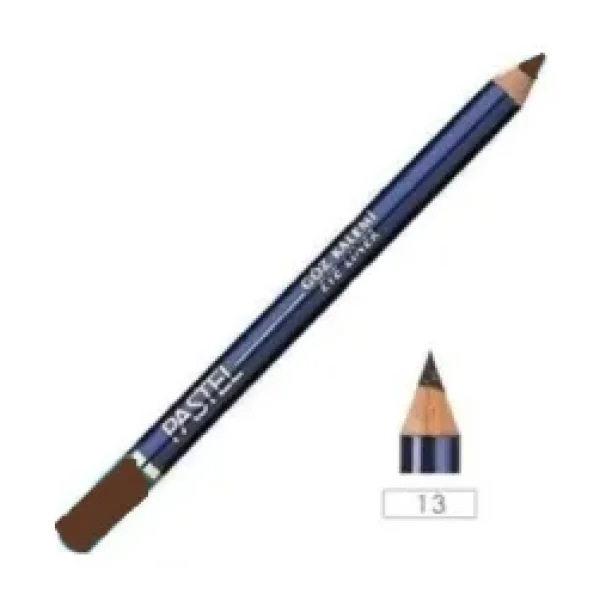 Pastel Eyelıner No-13