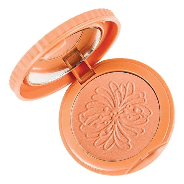 Pastel Spring Blush-On 15 Allık