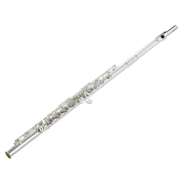 Pearl Flutes Quantz 765RE Yan Flüt