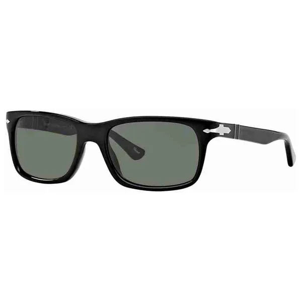 Persol PO3048S Erkek Güneş Gözlüğü