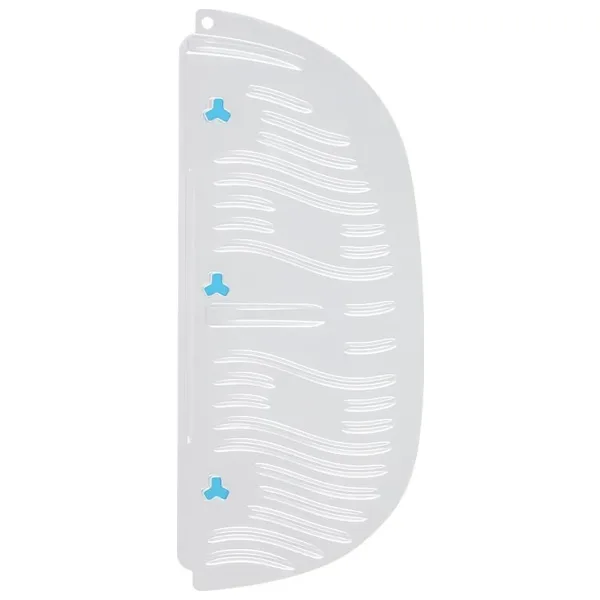 Petkit Kedi Kumu Temizleyici 3'lü Paket (Resmi Distribütör Garantili)