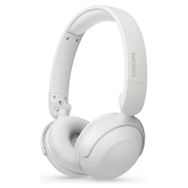 Philips 2000 Series TAH2209WT Beyaz Kulak Üstü Bluetooth Kulaklık