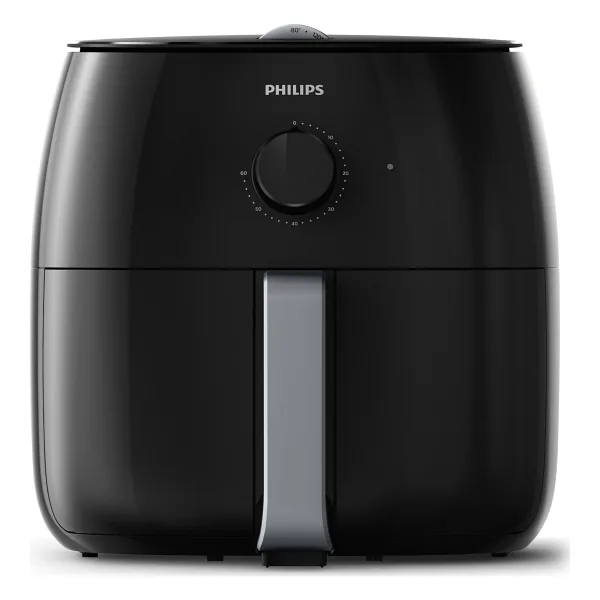 Philips AirFryer XXL HD9630/90 Viva Collection 7.3 lt Yağsız Fritöz
