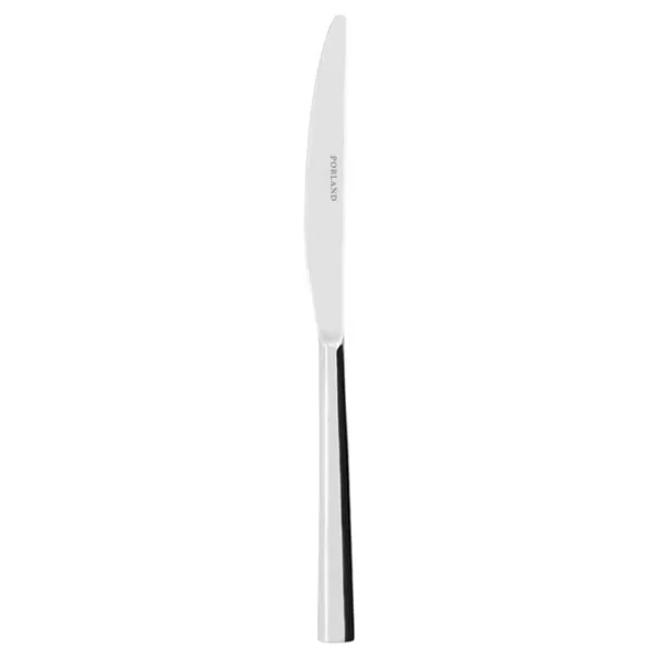 Porland Olympia Tatlı Bıçağı 20cm
