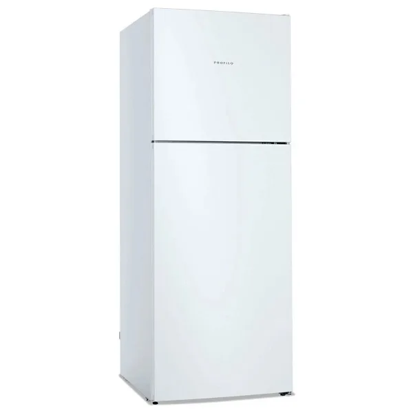 Profilo Nofrost Buzdolabı E Enerji Sınıfı 453 Litre
