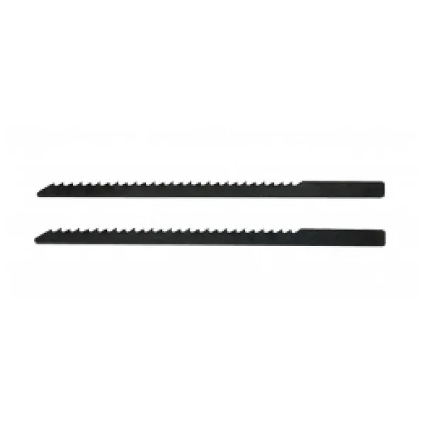 Proxxon 28054 Ahşap, Sunta, Fiberglas Ve Plastik Kesim Testeresi