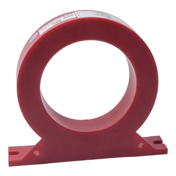 PST5255Y-225 2A 73mm Hall Akım Sensörü - Akım Trafosu