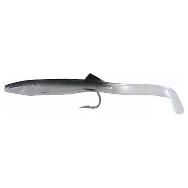 Ragot Raglou 12 cm Silikon Yem