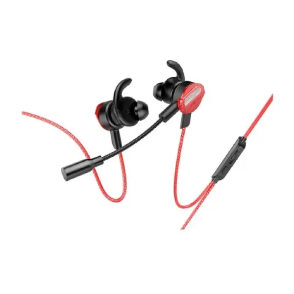 Rampage Loyal RM-K35 Kablolu Kulak İçi Kulaklık