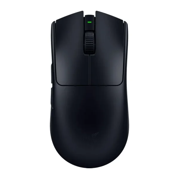 Razer Viper V3 Pro RZ01-05120100-R3G1 Siyah Şarjlı Optik Kablolu/Kablosuz Oyuncu Mouse
