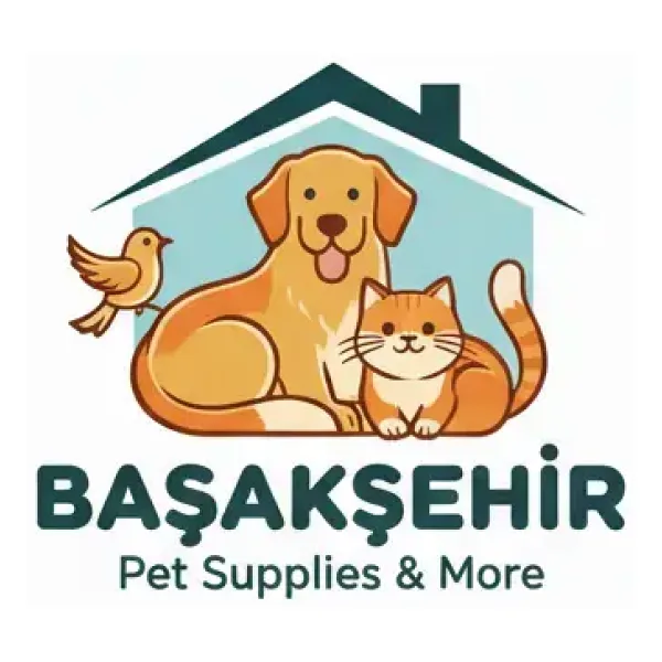 Reflex Plus Delizzia Gravy Dana Etli 85 gr Yetişkin Konserve Kedi Maması