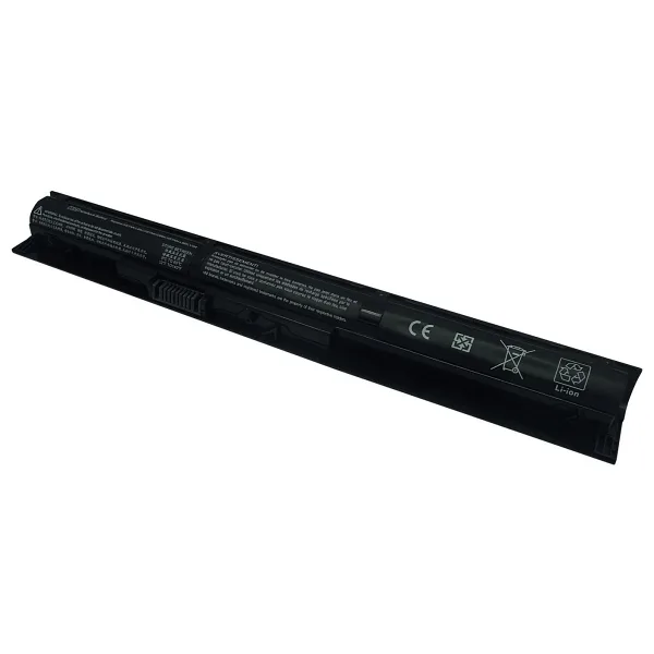 RETRO Hp Pavilion 15-p000, VI04, G6E88AA Notebook Bataryası