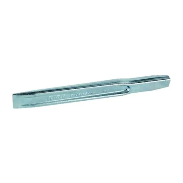 Rico Düz Keski 175mm