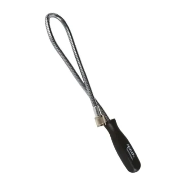 Rico Rico Spiralli Miknatis 3kg 013-rc4007