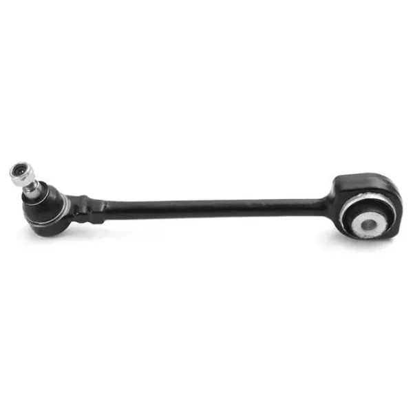 Salıncak On Sol Alt 4 Matic Mercedes W204 S204 C207