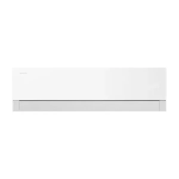 Samsung Bespoke AI Windfree Pro AR70H18CACW/SK A++ 18000 BTU Inverter Duvar Tipi Klima