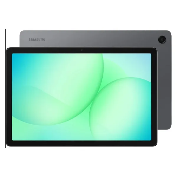 Samsung Galaxy Tab A11 Plus 5G SM-X236B Gri 128 GB 11" Tablet