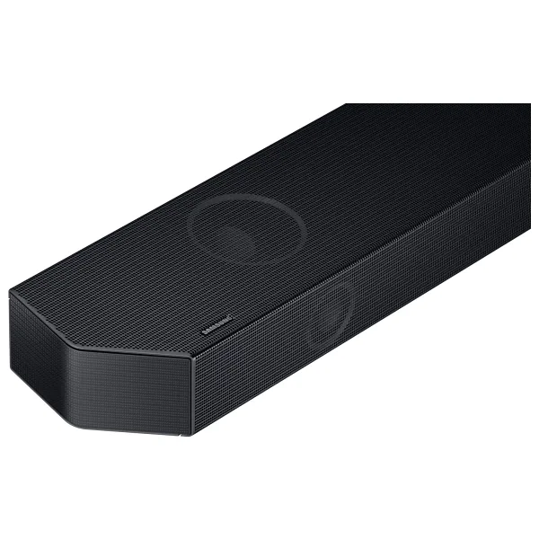 Samsung HW-Q600H 3.1.2 Kanal 320 W Soundbar
