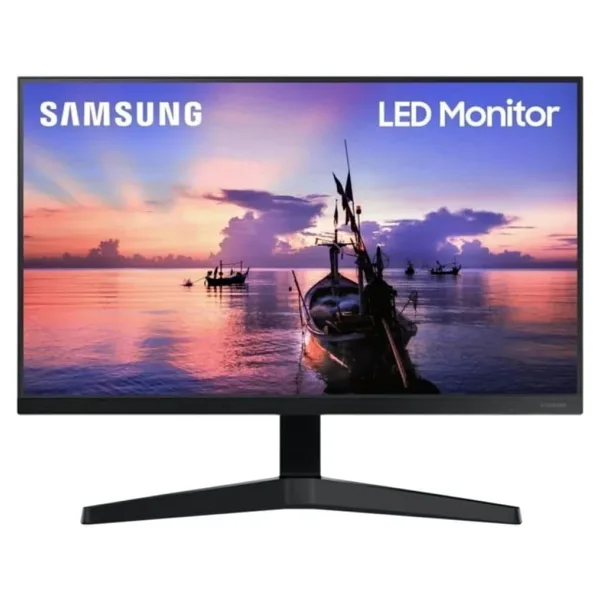Samsung T350 LF24T350FHMXUF 24" 5 ms Full HD IPS 75 Hz Monitör