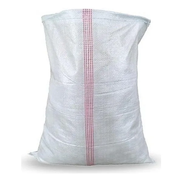SENTETİK ÇUVAL SAMAN ÇUVALI (HARAL) 85cm X 135cm 250 ADET