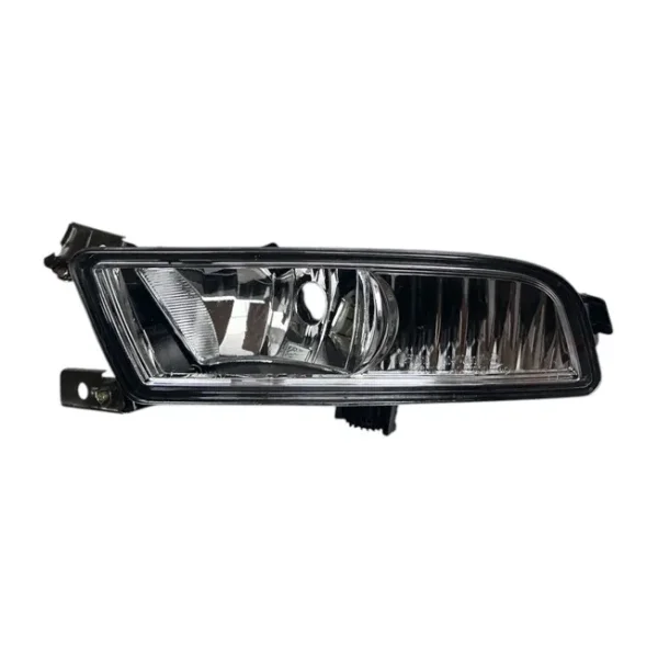 Sis Lambası Honda Crv 2015-2018 Sol